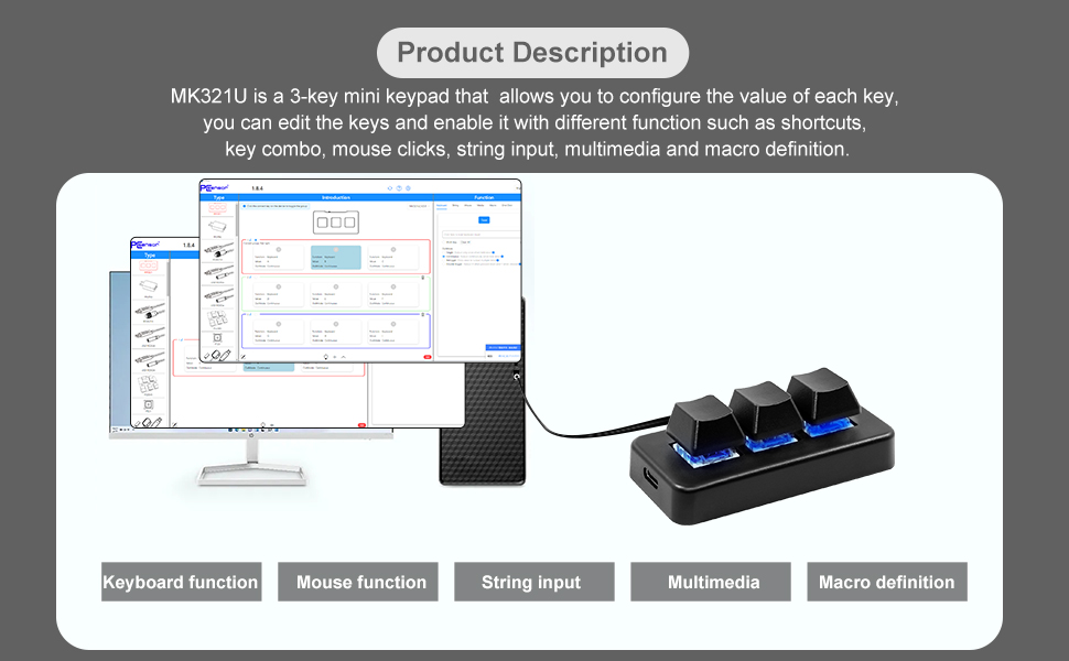 Large manufacture image 2