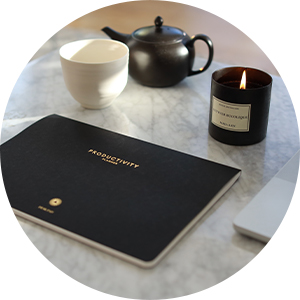 Small manufacture image 5