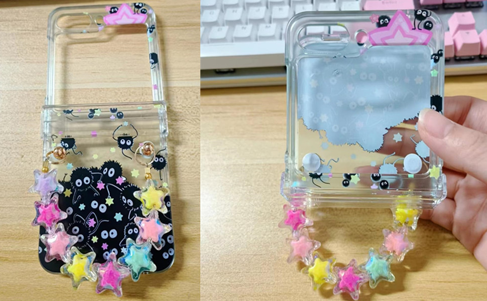 [か]さま専用♡ Galaxy Z Flip5 PITAKA-MagEZ Case 3 Samsung Galaxy Z Flip5 ケース – PITAKA Japan
