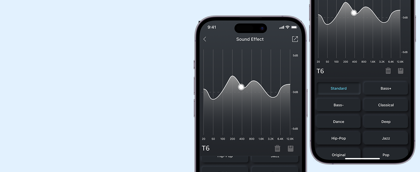 32 EQ