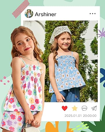 girls two piece outfits