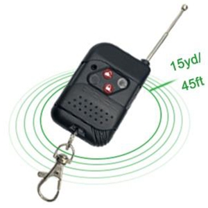 Small manufacture image 4