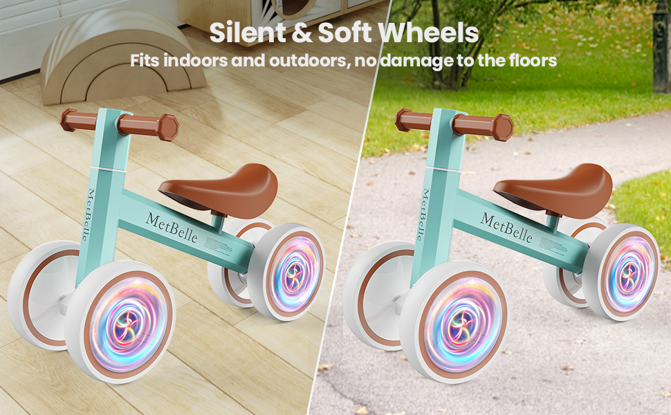 kids balance bike