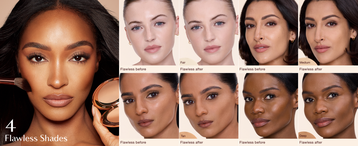 Large manufacture image 4