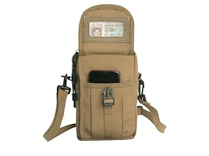 Small manufacture image 5