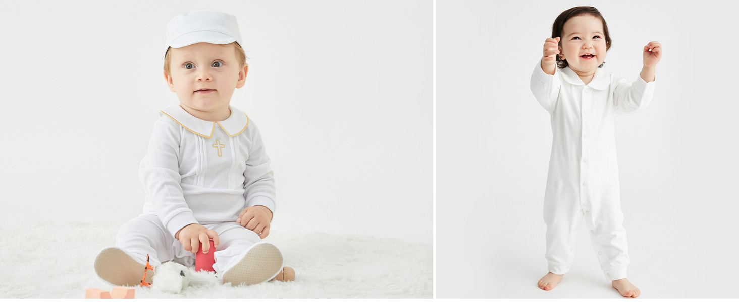 Large manufacture image 3