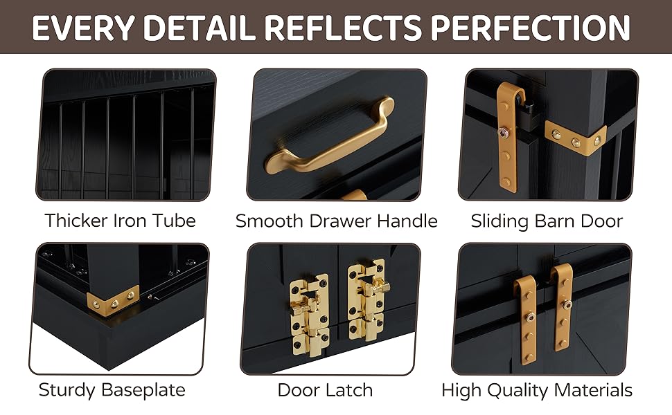 Large manufacture image 4