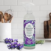 Small manufacture image 6