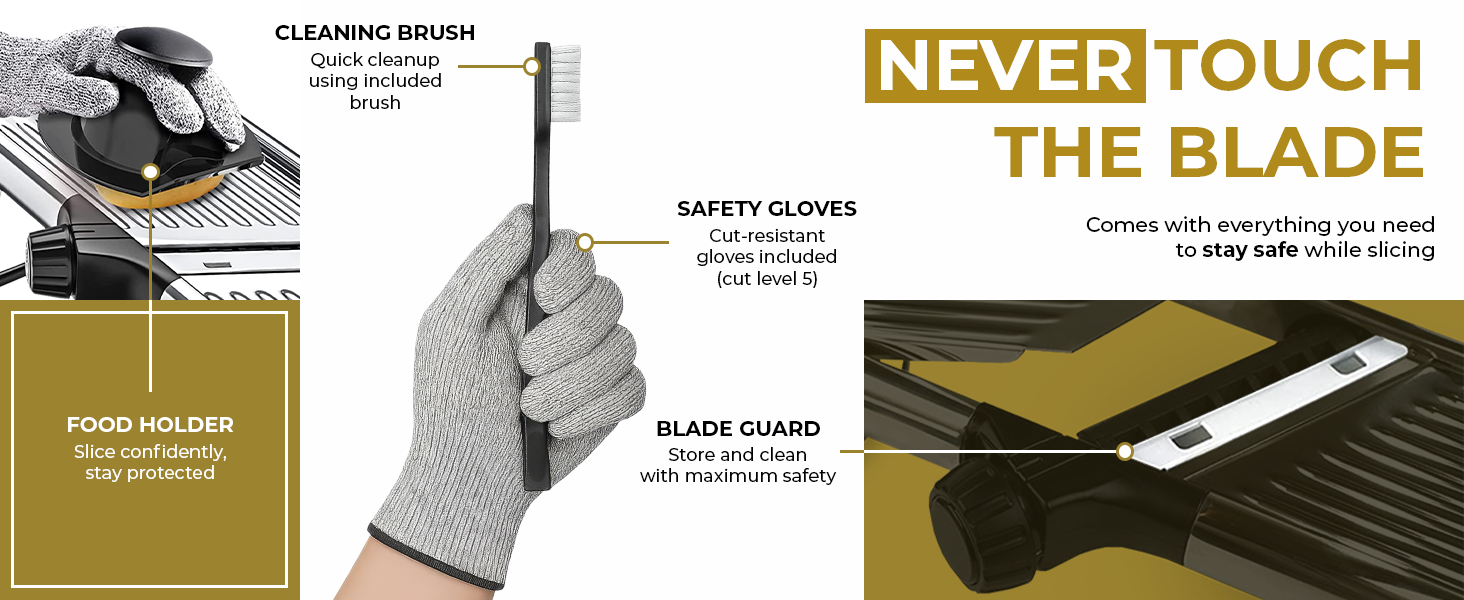 Large manufacture image 5