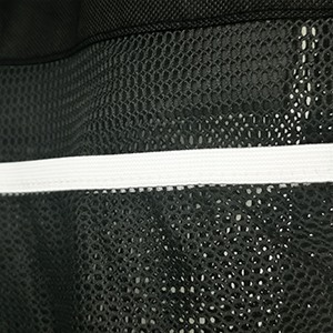 stadium approved Bag for Men Women