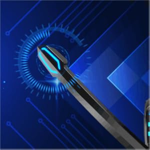 Small manufacture image 4