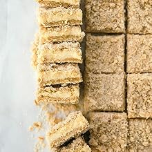 Small manufacture image 8