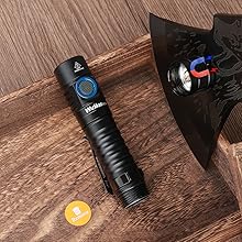 Small manufacture image 7