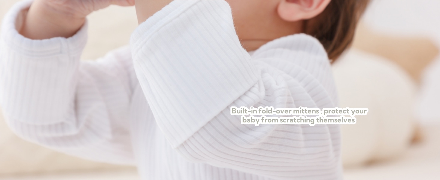 baby boy clothes 0-3 months