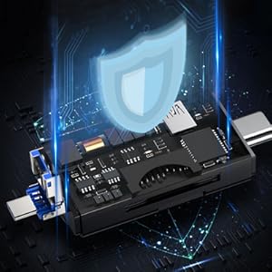 Card Reader