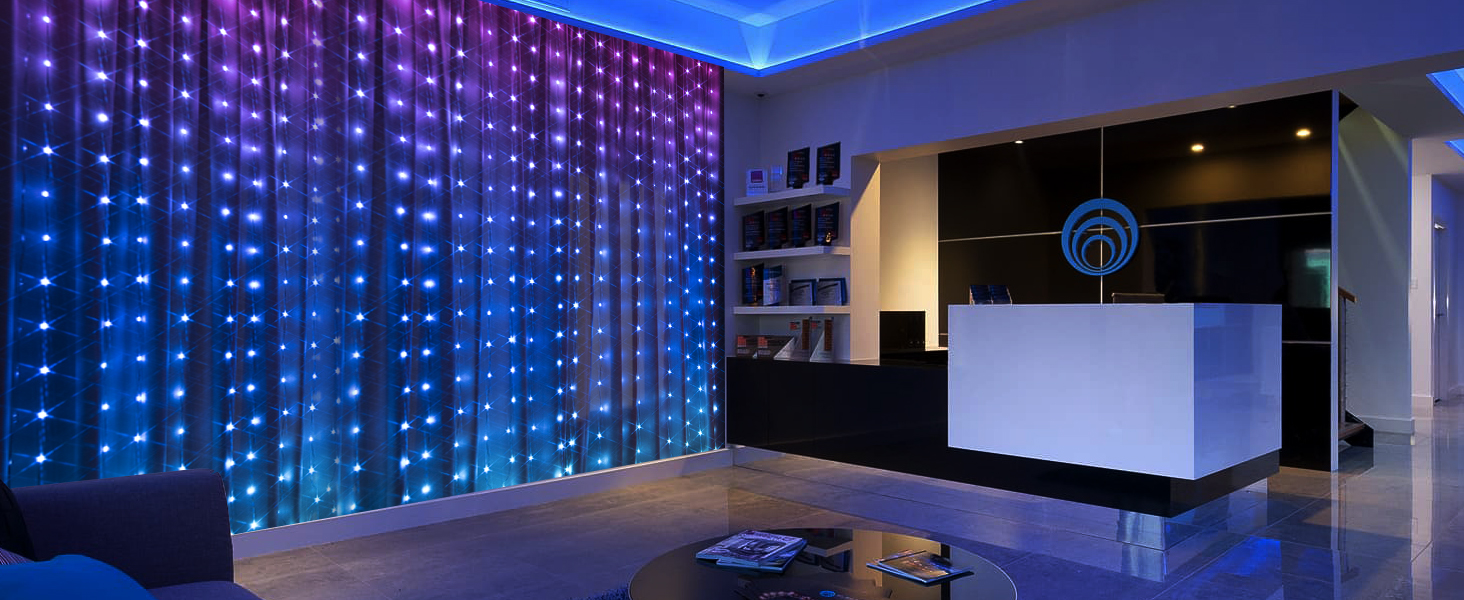 Large manufacture image 4