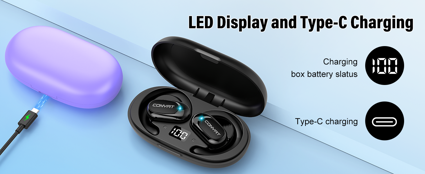 ear translator device real time