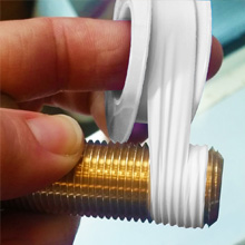 Small manufacture image 4