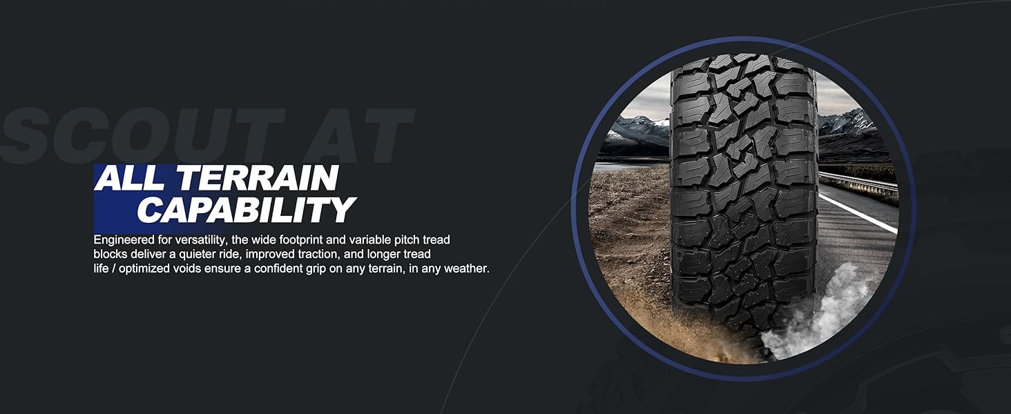 Sentinel AT Desktop Version