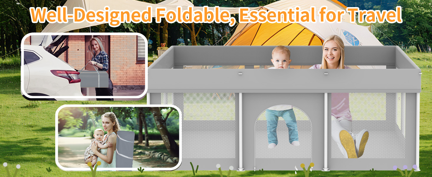 Large manufacture image 5