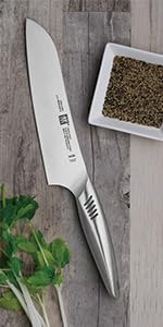 Amazon.co.jp : Zwilling ツヴィリング 「 ツインフィン 2
