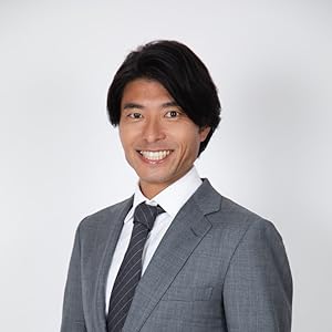 銀行融資に強い会社になる！中小企業のための資金繰り・銀行交渉