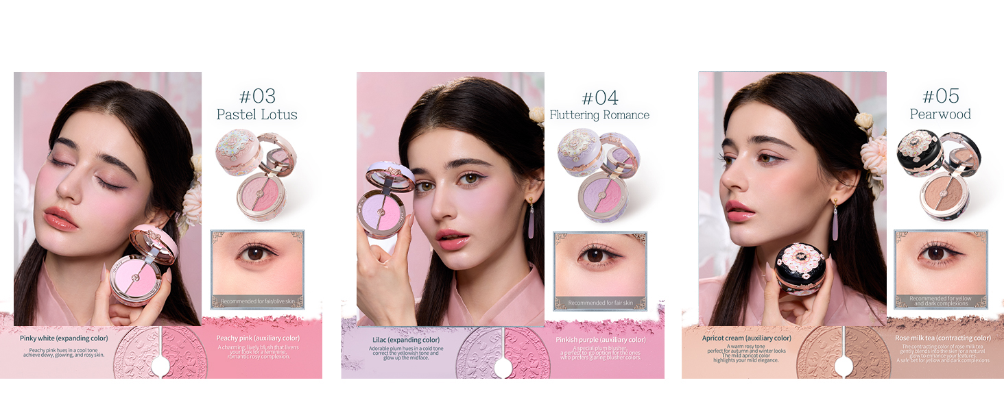 Large manufacture image 6