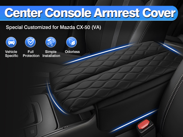 Coleman Leather Fount Cover M・L セット Coleman Leather Fount Cover M・L セット For Coleman Lantern