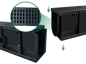 Small manufacture image 1