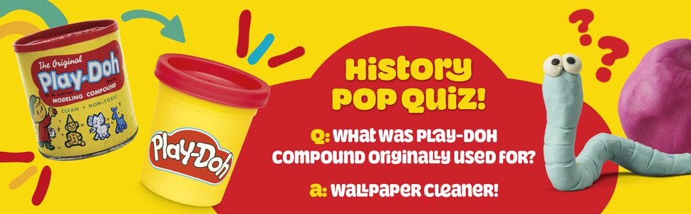 Large manufacture image 5