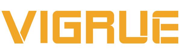 VIGRUE