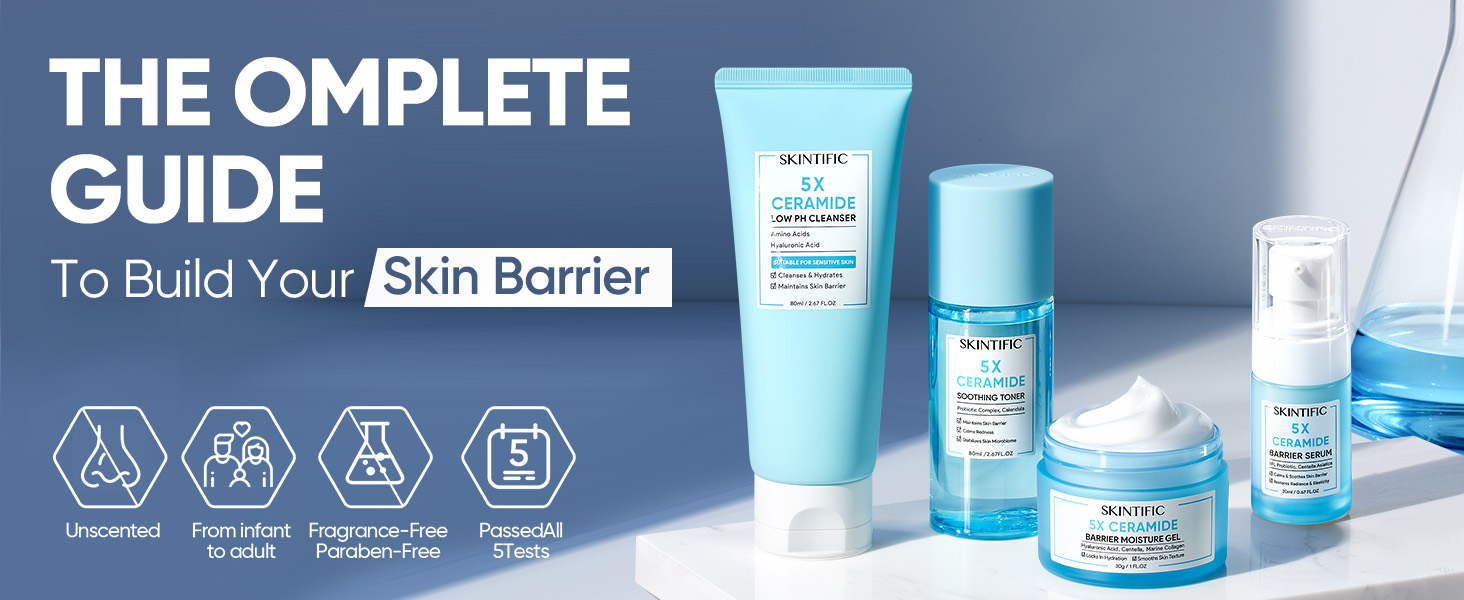 Large manufacture image 5