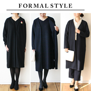 Amazon | [TOKYOBASIC] ウールコート レディース 紺 圧縮 ウール100