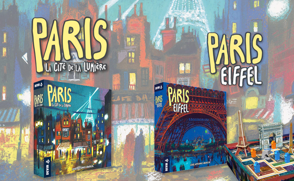 Large manufacture image 3