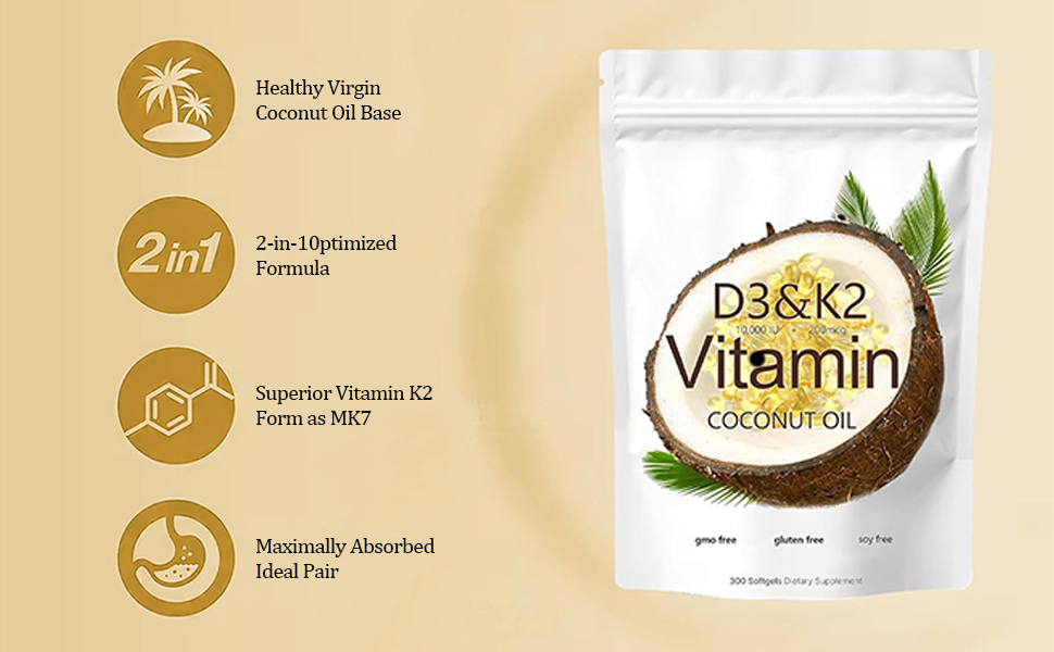 Boost Up Supplements Reviewed: Which Ones Really Work?