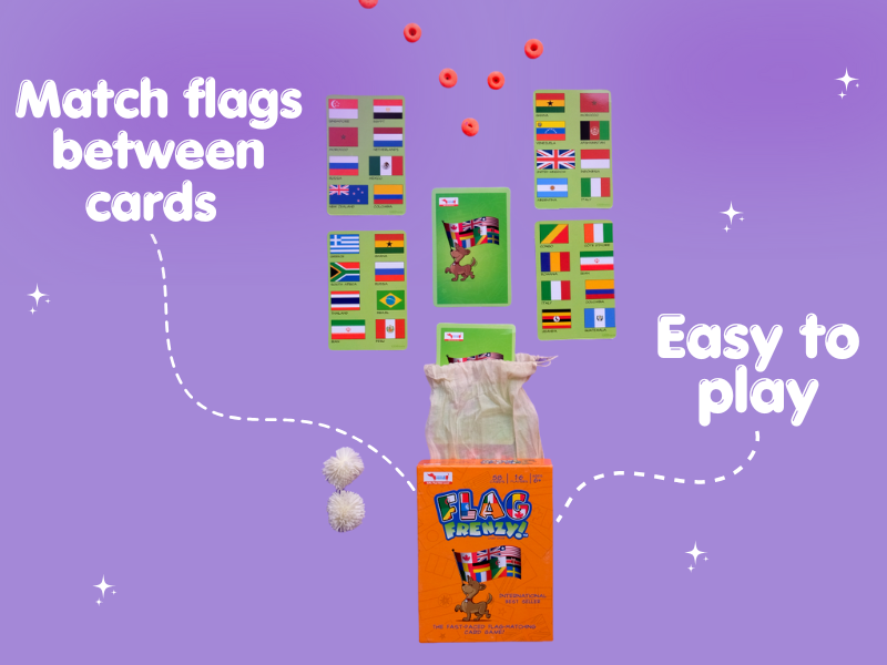 Large manufacture image 3