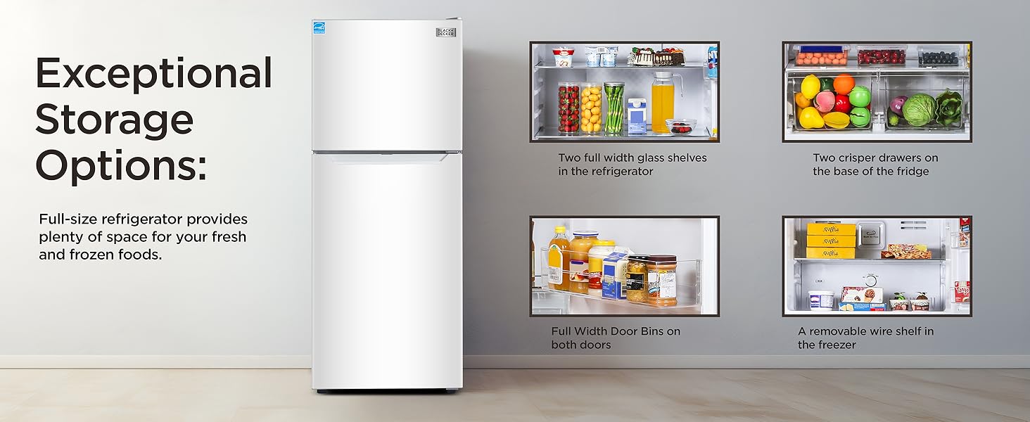 Samsung refrigerator refridgerator refrigerador retro nevera lg refrigerador para cosina garage