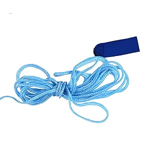 Small manufacture image 6