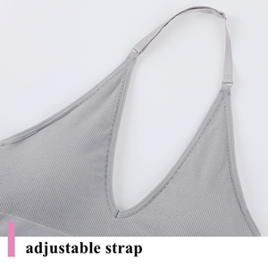 halter bra