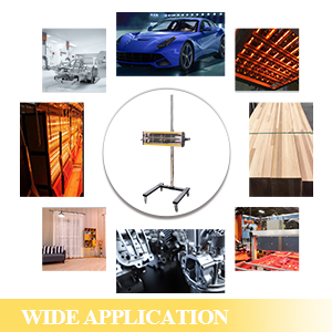 Small manufacture image 9