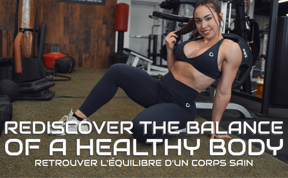 balance,healthy,body,équilibre,corps,sain