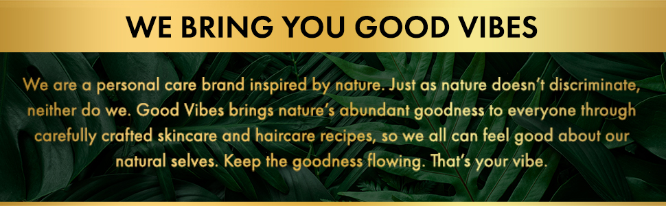 Large manufacture image 6