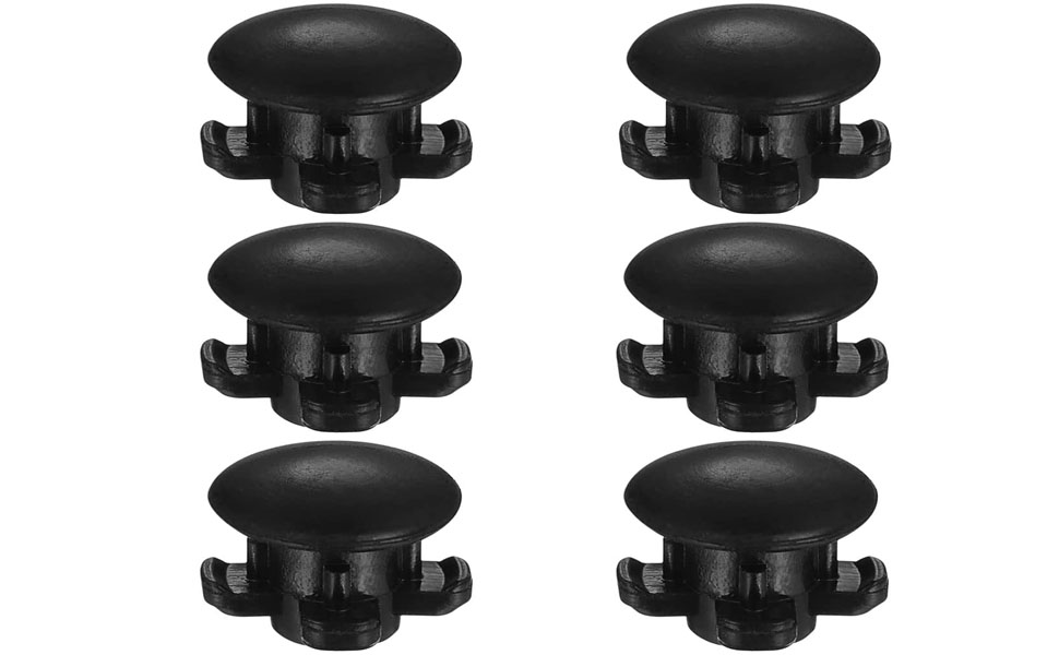 Large manufacture image 1