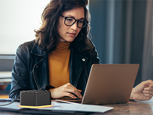 Small manufacture image 2