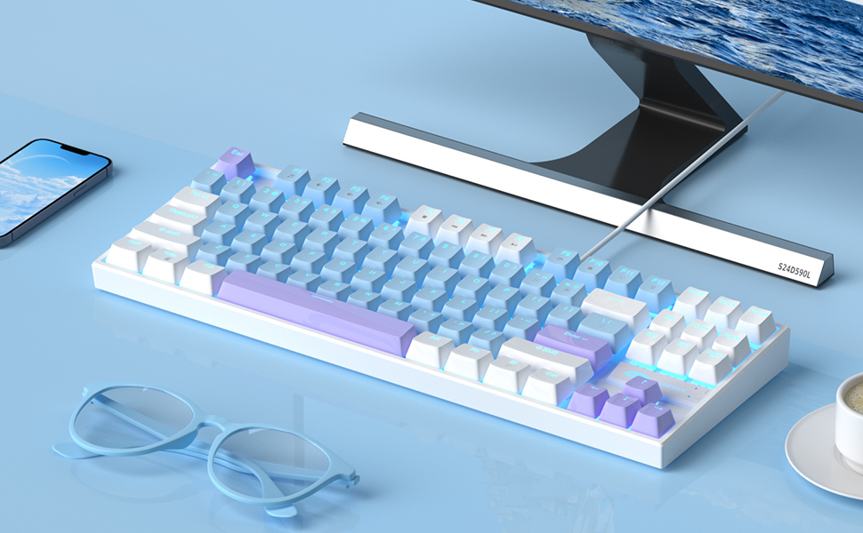 Large manufacture image 4