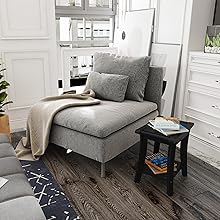 Small manufacture image 7