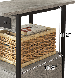 Small manufacture image 4