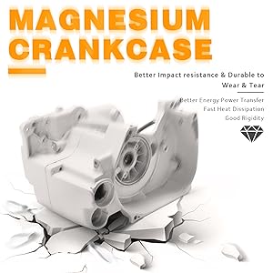 Small manufacture image 6