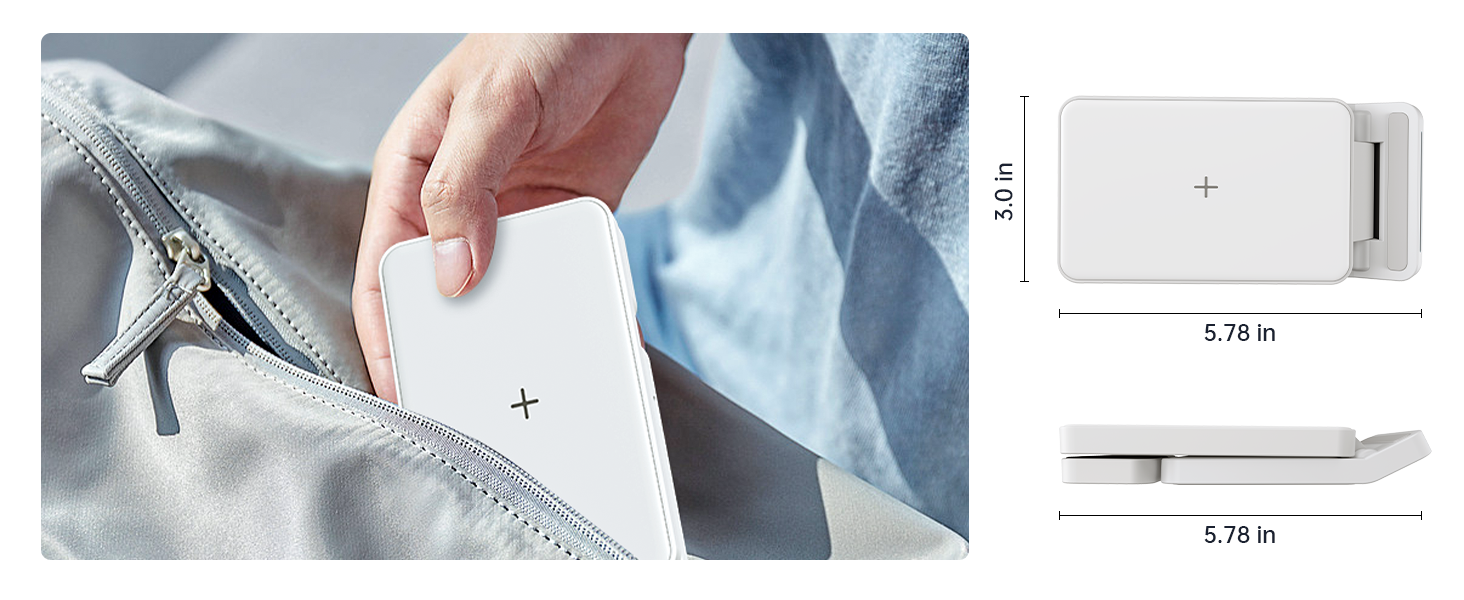 Large manufacture image 5