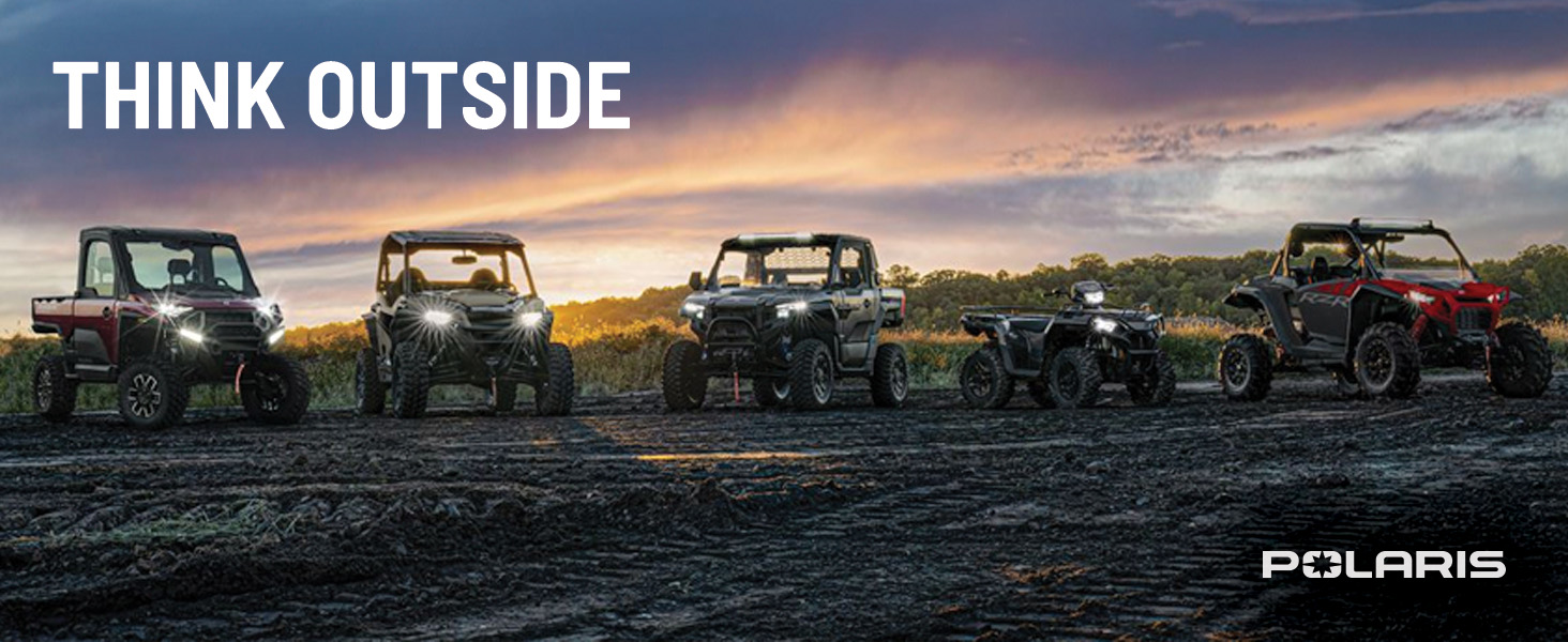 Large manufacture image 1